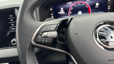 Skoda Karoq 2.0 TSI Sportline 4x4 5dr DSG Petrol Estate